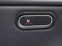 Mercedes-Benz CLA 180 Business Solution AMG met Climate !!! Camera !!! Stoelverwarming !!!