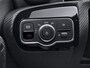Mercedes-Benz CLA 180 Business Solution AMG met Climate !!! Camera !!! Stoelverwarming !!!