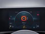 Mercedes-Benz CLA 180 Business Solution AMG met Climate !!! Camera !!! Stoelverwarming !!!