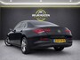 Mercedes-Benz CLA 180 Business Solution AMG met Climate !!! Camera !!! Stoelverwarming !!!