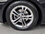 Mercedes-Benz CLA 180 Business Solution AMG met Climate !!! Camera !!! Stoelverwarming !!!