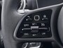 Mercedes-Benz CLA 180 Business Solution AMG met Climate !!! Camera !!! Stoelverwarming !!!
