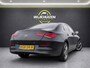 Mercedes-Benz CLA 180 Business Solution AMG met Climate !!! Camera !!! Stoelverwarming !!!