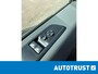Opel Vivaro 1.5 CDTI L2H1 Innovation