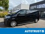 Opel Vivaro 1.5 CDTI L2H1 Innovation