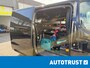 Opel Vivaro 1.5 CDTI L2H1 Innovation