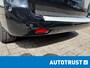 Opel Vivaro 1.5 CDTI L2H1 Innovation