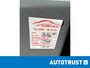Opel Vivaro 1.5 CDTI L2H1 Innovation
