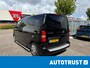 Opel Vivaro 1.5 CDTI L2H1 Innovation