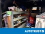 Opel Vivaro 1.5 CDTI L2H1 Innovation