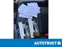 Opel Vivaro 1.5 CDTI L2H1 Innovation