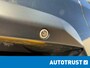 Opel Vivaro 1.5 CDTI L2H1 Innovation