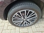 SEAT Leon 1.4 EcoTSI FR DSG keyless pano carplay!!