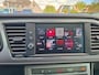 SEAT Leon 1.4 EcoTSI FR DSG keyless pano carplay!!