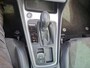 SEAT Leon 1.4 EcoTSI FR DSG keyless pano carplay!!