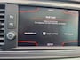 SEAT Leon 1.4 EcoTSI FR DSG keyless pano carplay!!