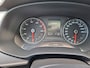 SEAT Leon 1.4 EcoTSI FR DSG keyless pano carplay!!