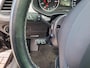 SEAT Leon 1.4 EcoTSI FR DSG keyless pano carplay!!