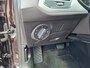 SEAT Leon 1.4 EcoTSI FR DSG keyless pano carplay!!