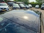 SEAT Leon 1.4 EcoTSI FR DSG keyless pano carplay!!