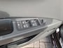 SEAT Leon 1.4 EcoTSI FR DSG keyless pano carplay!!