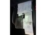 SEAT Leon 1.4 EcoTSI FR DSG keyless pano carplay!!