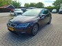 SEAT Leon 1.4 EcoTSI FR DSG keyless pano carplay!!