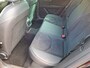 SEAT Leon 1.4 EcoTSI FR DSG keyless pano carplay!!