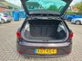 SEAT Leon 1.4 EcoTSI FR DSG keyless pano carplay!!