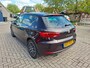 SEAT Leon 1.4 EcoTSI FR DSG keyless pano carplay!!