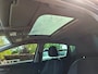 SEAT Leon 1.4 EcoTSI FR DSG keyless pano carplay!!