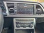SEAT Leon 1.4 EcoTSI FR DSG keyless pano carplay!!