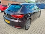 SEAT Leon 1.4 EcoTSI FR DSG keyless pano carplay!!