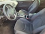 SEAT Leon 1.4 EcoTSI FR DSG keyless pano carplay!!