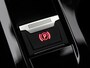 Peugeot e-208 EV Allure Pack 50 kWh | Camera / Climate / Cruise Control