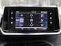 Peugeot e-208 EV Allure Pack 50 kWh | Camera / Climate / Cruise Control