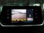 Peugeot e-208 EV Allure Pack 50 kWh | Camera / Climate / Cruise Control