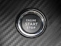 Peugeot e-208 EV Allure Pack 50 kWh | Camera / Climate / Cruise Control