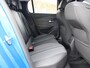 Peugeot e-208 EV Allure Pack 50 kWh | Camera / Climate / Cruise Control