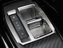 Peugeot e-208 EV Allure Pack 50 kWh | Camera / Climate / Cruise Control