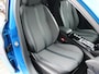 Peugeot e-208 EV Allure Pack 50 kWh | Camera / Climate / Cruise Control