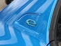 Peugeot e-208 EV Allure Pack 50 kWh | Camera / Climate / Cruise Control