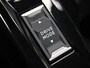 Peugeot e-208 EV Allure Pack 50 kWh | Camera / Climate / Cruise Control