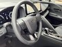 Toyota C-HR / C-HR+ 2.0 PHEV 220 First Edition | Stoelverwarming | El. Achterklep