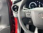 Toyota C-HR / C-HR+ 2.0 PHEV 220 First Edition | Stoelverwarming | El. Achterklep