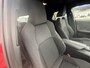 Toyota C-HR / C-HR+ 2.0 PHEV 220 First Edition | Stoelverwarming | El. Achterklep