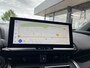 Toyota C-HR / C-HR+ 2.0 PHEV 220 First Edition | Stoelverwarming | El. Achterklep
