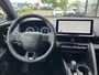 Toyota C-HR / C-HR+ 2.0 PHEV 220 First Edition | Stoelverwarming | El. Achterklep