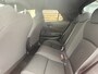 Toyota C-HR / C-HR+ 2.0 PHEV 220 First Edition | Stoelverwarming | El. Achterklep