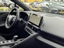 Toyota C-HR / C-HR+ 2.0 PHEV 220 First Edition | Stoelverwarming | El. Achterklep